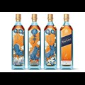 Secondery johnnie-walker-blue-label-year-of-the-pig-bottle.jpg