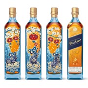 Secondery johnnie-walker-blue-label-year-of-the-rat-bottle.jpg
