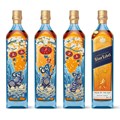 Secondery johnnie-walker-blue-label-year-of-the-rat-bottle.jpg