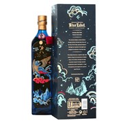 Secondery johnnie-walker-blue-label-year-of-the-tiger-back.jpg