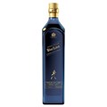 Secondery johnnie-walker-blue-label-year-of-the-tiger-bottle.jpg