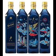 Secondery johnnie-walker-blue-label-year-of-the-tiger-design.jpg