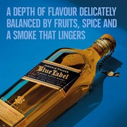 Secondery johnnie-walker-blue-life.jpg