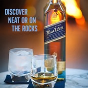 Secondery johnnie-walker-blue-on-the-rocks.jpg