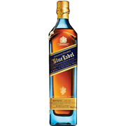 Secondery johnnie-walker-blue.png