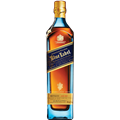 Secondery johnnie-walker-blue.png