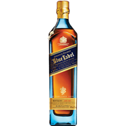 Secondery johnnie-walker-blue.png
