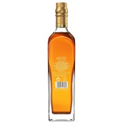 Secondery johnnie-walker-gold-label-reserve-back.jpg