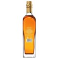 Secondery johnnie-walker-gold-label-reserve-back.jpg