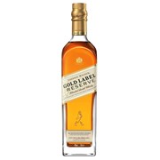 Secondery johnnie-walker-gold-label-reserve-bottle.jpg