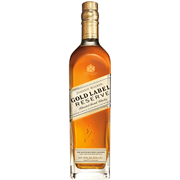 Secondery johnnie-walker-gold.png