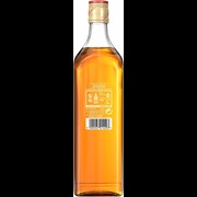 Secondery johnnie-walker-red--back.jpg