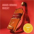 Secondery johnnie-walker-red-awared.jpg