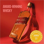 Secondery johnnie-walker-red-awared.jpg