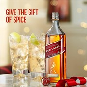 Secondery johnnie-walker-red-life-3.jpg