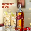 Secondery johnnie-walker-red-life-3.jpg
