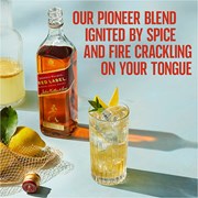 Secondery johnnie-walker-red-life.jpg
