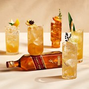 Secondery johnnie-walker-red-life2.jpg