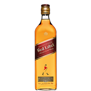 Secondery johnnie-walker-red.png