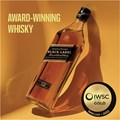Secondery jonnie-walker-black-award.jpg