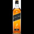 Secondery jonnie-walker-black-bottle.jpg