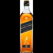 Secondery jonnie-walker-black-bottle.jpg