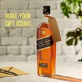 Secondery jonnie-walker-black-life.jpg