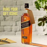 Secondery jonnie-walker-black-life.jpg