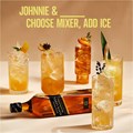 Secondery jonnie-walker-black-life2.jpg