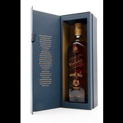 Secondery jonnie-walker-ryder-cup-gleneagles-boxed.jpg