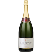 Secondery jules-brut-magnum3.png