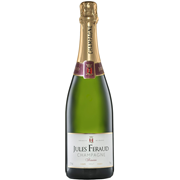 Secondery jules-brut9.png