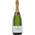 Secondery jules-brut9.png