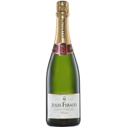 Secondery jules-brut9.png