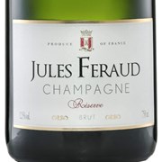 Secondery jules-feraud-label.jpg