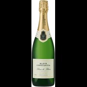 Secondery klein_constantia_blanc_de_blanc_bottle.jpg