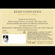 Secondery klein_constantia_blanc_de_blanc_lable.jpg