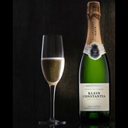 Secondery klein_constantia_blanc_de_blanc_life2.jpg