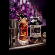 Secondery kraken-black-cherry-life-3.jpg