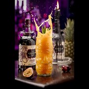 Secondery kraken-black-cherry-life.jpg