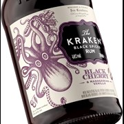 Secondery kraken-black-cherry-side.jpg