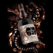 Secondery kraken-black-roast-coffee-life-2.jpg