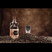 Secondery kraken-black-roast-coffee-life.jpg