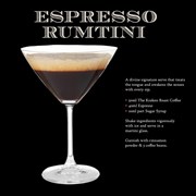 Secondery kraken-black-roast-coffee-other.jpg