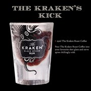 Secondery kraken-black-roast-coffee-shot.jpg