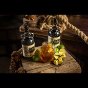 Secondery kraken-black-rum-life-2.jpg