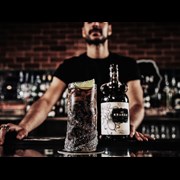 Secondery kraken-black-rum-life.jpg