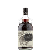 Secondery kraken-bottle.png