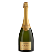 Secondery krug-164.png