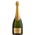 Secondery krug-164.png